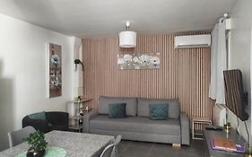 Maison Cagnat